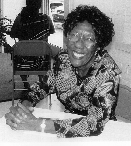 You Don’t Know What Love Is Until You Know The Meaning Of The&nbsp;Blues!