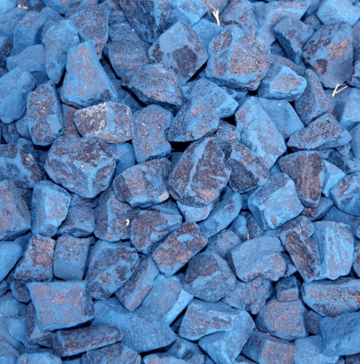 To God Be The Glory::Life Lessons From The Greatest Letter Ever&nbsp;Written