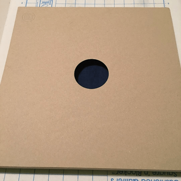 Awa Indigo Art Project&nbsp;Ai-no-Keshiki