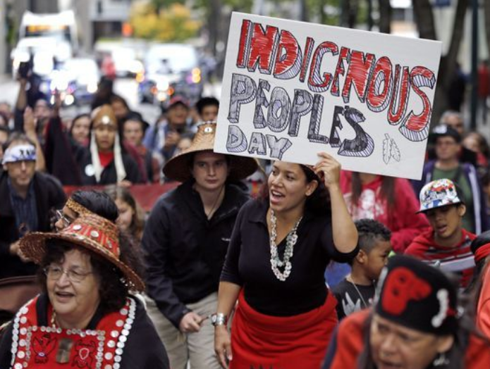 May Day::”Today I Begin Anew…”