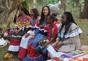 Screen Shot 2018-06-21 at 7.55.41 AM