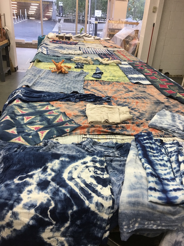 From Daniel Hill to Indigenous Fashion Week&nbsp;Toronto