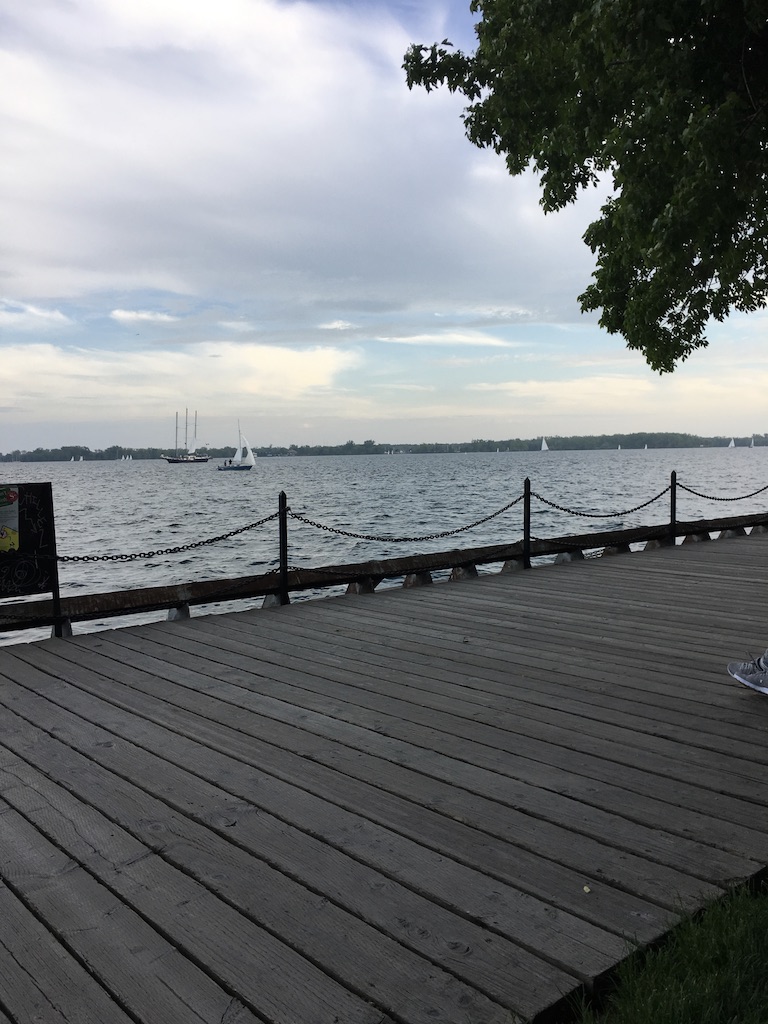 Art Lessons From&nbsp;Jazz