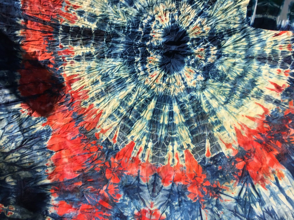 Otahpiaaki 2018 Workshop&nbsp;Preview