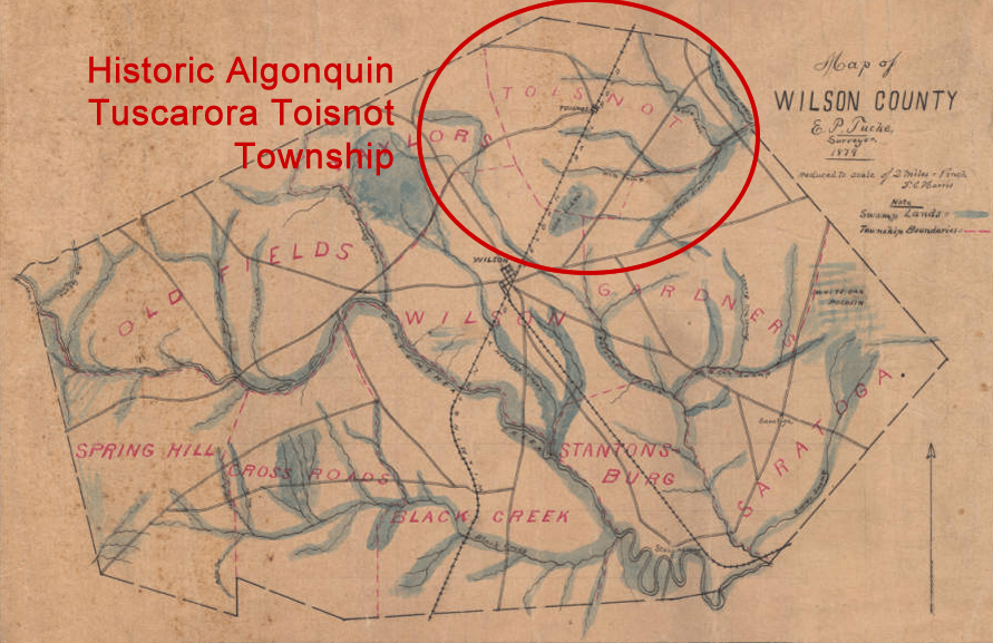 Flying the Coup to Freedom in&nbsp;Canada