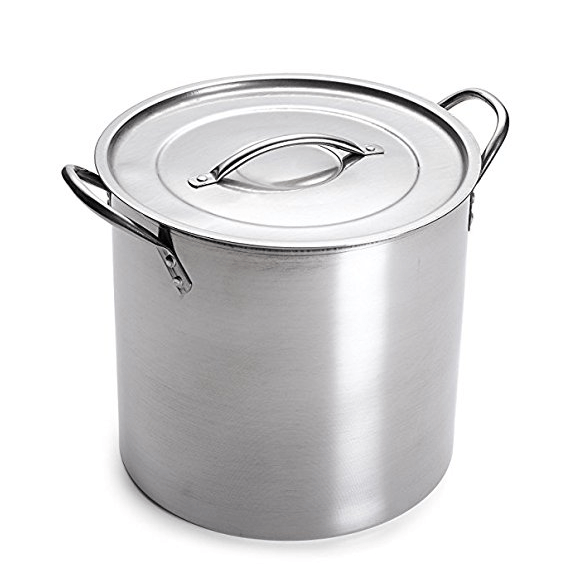 Are You Ready To Dye Some Fabric For Sewing?  Basic Materials You’ll Need For Indigo&nbsp;Dyeing