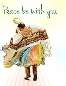 screen shot 2013-10-03 at 1.42.02 pm