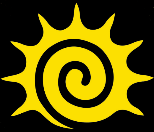 Healing Through Indigenous&nbsp;Textiles