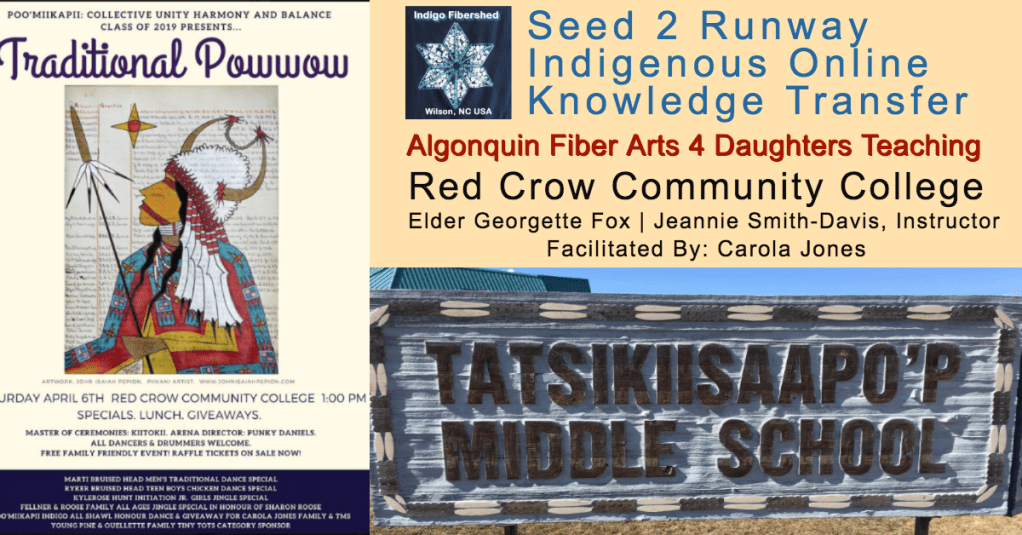 Setting Up A Video Teaching&nbsp;Space