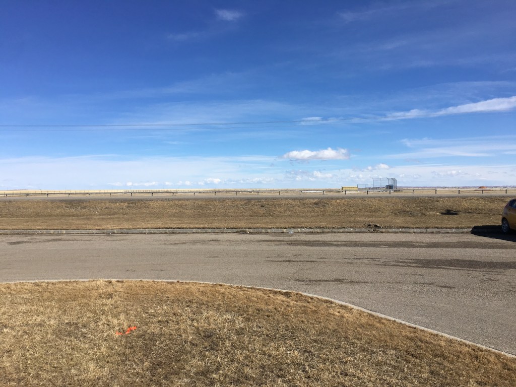 Got A Freedom Song In My&nbsp;Spirit