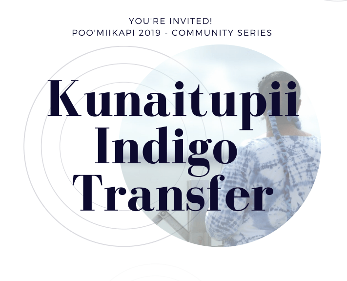 If I Can Help&nbsp;Somebody